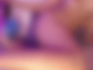 Anny De lo Rios's Live Sex Cam Show