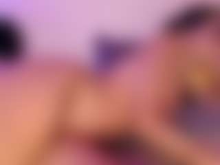 Live cam show with Anny De lo Rios - Cute on fuck-show.com