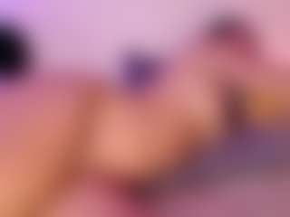 Live cam show with Anny De lo Rios - Latina Toys on Camsoda | colombia