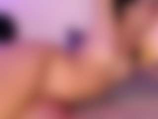 Anny De lo Rios's Live Sex Cam Show