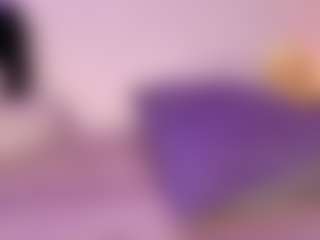 Anny De lo Rios's Live Sex Cam Show