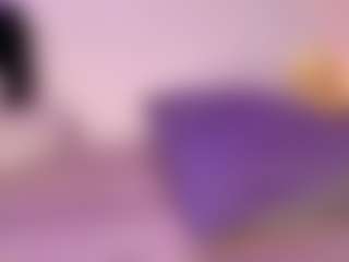 Anny De lo Rios's Live Sex Cam Show