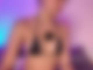 Anny De lo Rios's Live Sex Cam Show