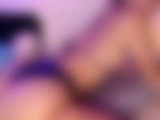 Anny De lo Rios's Live Sex Cam Show