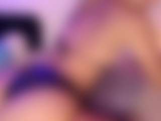Anny De lo Rios's Live Sex Cam Show