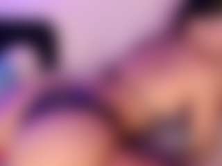 Anny De lo Rios's Live Sex Cam Show