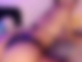 Anny De lo Rios's Live Sex Cam Show