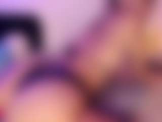 Anny De lo Rios's Live Sex Cam Show