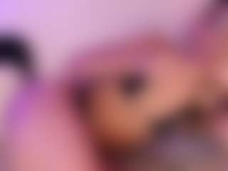 Anny De lo Rios's Live Sex Cam Show