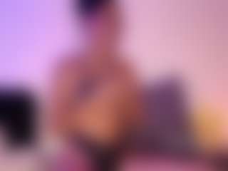 Live cam show with Anny De lo Rios - Dirty Talk on milfzrlive.com