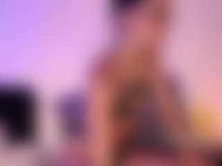 Anny De lo Rios's Live Sex Cam Show