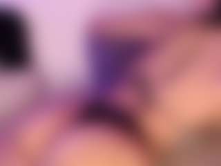 Anny De lo Rios's Live Sex Cam Show