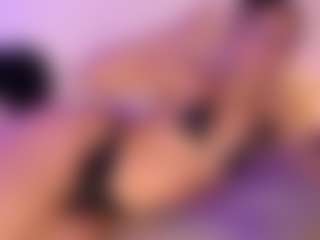 Anny De lo Rios's Live Sex Cam Show