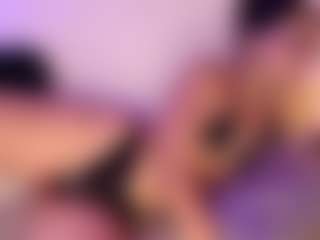 Anny De lo Rios's Live Sex Cam Show