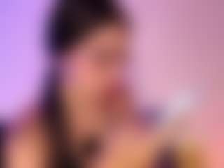 Live cam show with Anny De lo Rios - Latina Petite on UwU Esports | colombia