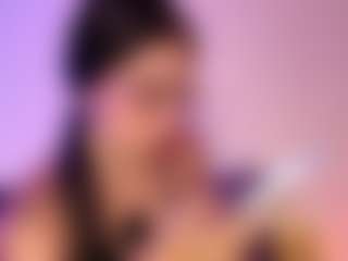 Anny De lo Rios's Live Sex Cam Show
