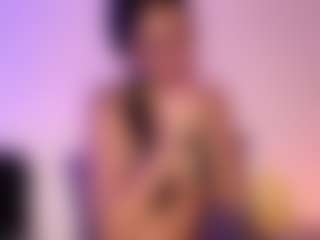 Anny De lo Rios's Live Sex Cam Show