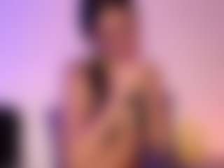 Live cam show with Anny De lo Rios - Petite Teen (18+) on Camsoda