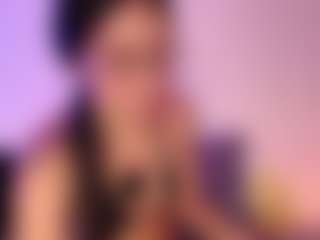 Anny De lo Rios's Live Sex Cam Show