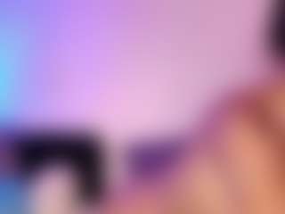 Anny De lo Rios's Live Sex Cam Show