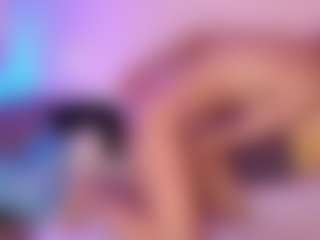 Anny De lo Rios's Live Sex Cam Show