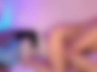 Anny De lo Rios's Live Sex Cam Show
