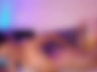 Anny De lo Rios's Live Sex Cam Show