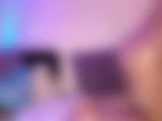 Anny De lo Rios's Live Sex Cam Show