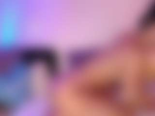 Anny De lo Rios's Live Sex Cam Show