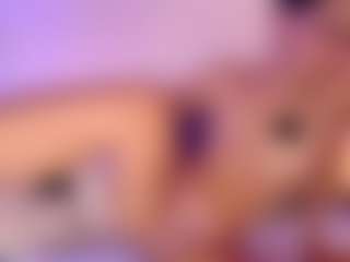 Anny De lo Rios's Live Sex Cam Show