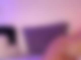 Live cam show with Anny De lo Rios - Tease on Camsoda