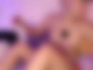 Anny De lo Rios's Live Sex Cam Show