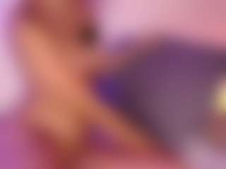 Anny De lo Rios's Live Sex Cam Show