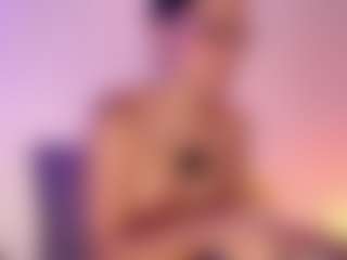 Live cam show with Anny De lo Rios - Dirty Talk on Hubzter Live