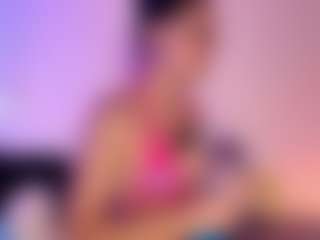 Live cam show with Anny De lo Rios - Lovense on livesuperchat.net
