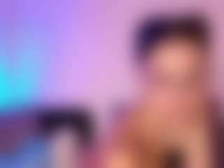 Anny De lo Rios's Live Sex Cam Show