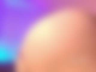 Anny De lo Rios's Live Sex Cam Show