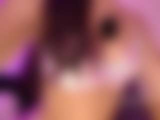 Anny De lo Rios's Live Sex Cam Show