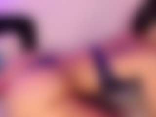 Anny De lo Rios's Live Sex Cam Show