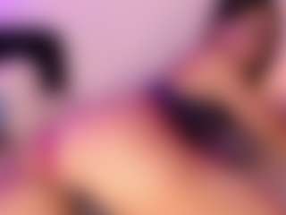 Anny De lo Rios's Live Sex Cam Show