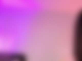 Anny De lo Rios's Live Sex Cam Show