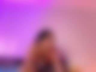 Anny De lo Rios's Live Sex Cam Show