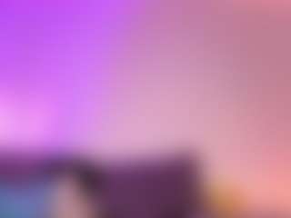 Anny De lo Rios's Live Sex Cam Show