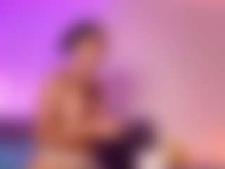 Anny De lo Rios's Live Sex Cam Show