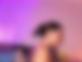 Anny De lo Rios's Live Sex Cam Show