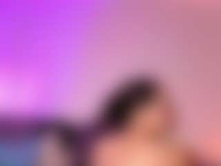 Anny De lo Rios's Live Sex Cam Show