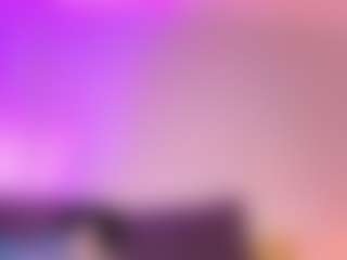 Anny De lo Rios's Live Sex Cam Show