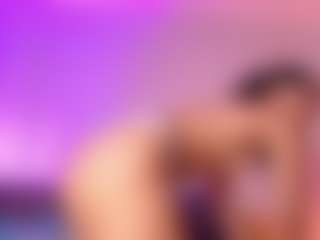 Anny De lo Rios's Live Sex Cam Show