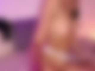 Anny De lo Rios's Live Sex Cam Show