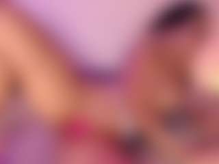 Anny De lo Rios's Live Sex Cam Show